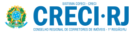 CRECI